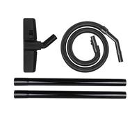 Accessori for aspirapolvere, tubo flessibile dritto, spazzola for pavimenti, compatibile con Hitachi, CV-2500/CV930/Cv-SH20/BM16