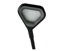Accessori For Aspirapolvere Verticale Intelligente Senza Fili, Asciutto E Bagnato, Tubo Di Collegamento In Metallo, Compatibile Con Dreame, M12S, M13S, H12pro, H13pro, Pezzi Di Ricambio For Asta Di Pr