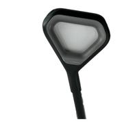 Accessori For Aspirapolvere Verticale Intelligente Senza Fili, Asciutto E Bagnato, Tubo Di Collegamento In Metallo, Compatibile Con Dreame, M12S, M13S, H12pro, H13pro, Pezzi Di Ricambio For Asta Di Pr