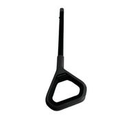 Accessori For Aspirapolvere Verticale Intelligente Senza Fili, Asciutto E Bagnato, Tubo Di Collegamento In Metallo, Compatibile Con Dreame, M12S, M13S, H12pro, H13pro, Pezzi Di Ricambio For Asta Di Pr