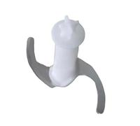 Accessori for asta di miscelazione, compatibili con robot da cucina BRAUN Borang, coltello tritatutto, MQ5035, 500 ml, 4162, 4199