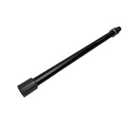 Accessori for aste di prolunga, compatibili con Dreame, V12/V12 Pro