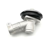 Accessori for attrezzi da giardino, parti, cambio for decespugliatore adatto for 26 mm, 28 mm, 9 denti, 7 denti, denti quadrati disponibili(28MM 7Teeth)