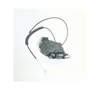 Accessori for auto Attuatore serratura porta Controller for 3 2004-2008 BK (non for guida manuale R) 59-310, 58-310,(Back door R side)