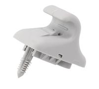 Accessori for auto Clip di fissaggio for auto Clip di fissaggio for auto for Hyundai Getz I30 I20 Clip di fissaggio for visiera parasole 1 pz