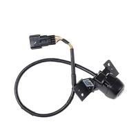 Accessori for auto con telecamera retromarcia di backup posteriore 95760-D3000 95760D3000 95760D3001 95760D3101 Compatibile con Hyundai 2016-2018