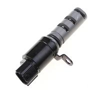 Accessori for auto, motore, fasatura variabile delle valvole, solenoide 243552B600 24355-2B600 24355 2B600, valvola di controllo dell'olio, 1 pezzo