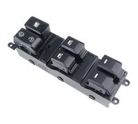 Accessori for auto Pulsante interruttore di comando alzacristallo elettrico 93571-A7200 93571A7200 Pezzi di ricambio Pulsante alzacristalli