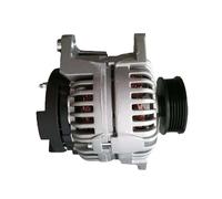 Accessori for auto Ricambi auto Generatore alternatore for auto 28V 100A AVi144B3016 Generatore GEB3 Generatore alternatore for auto