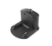 Accessori for base di ricarica for robot aspirapolvere, compatibili con Roomba, serie 500, 600, 700, 800, 900, E5, E6, I1, I3, I4, I6, I8, 537, 601, 615