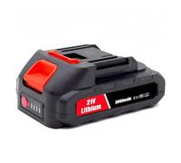 Accessori for Batterie Ad Alta Capacità | ,Compatibile con utensili elettrici Makita, BL1860(1Pc-3Ah)
