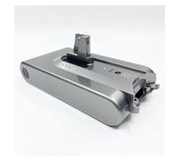 Accessori For Batterie For Aspirapolvere. Compatibile Con Dreame V11 / SE V12 PRO (Size : VVN6)