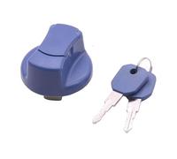 Accessori For Benz MAN Actros-atego Axor 38mm Camion Adblue Coperchio serbatoio carburante Tappi serbatoio 1742568 0004702705 81154026027