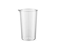 Accessori for bicchiere di miscelazione da 700 ml for frullatore