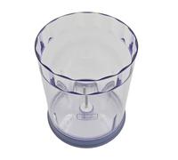 Accessori For Bicchiere Frullatore - Compatibile Con Philips HR2653 HR2652 HR2657 - Corpo Del Bicchiere For Mescolare