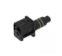 Accessori For Cannucce For Macchina For La Schiuma Di Latte, Scatola For Il Latte, Compatibile Con Delonghi, R5 ECAM 630.55 EXAM441.55, Macchina For Il Caffè(Connector)
