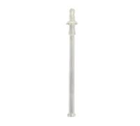 Accessori for cannucce for tubo del latte for macchina da caffè, compatibili con DeLonghi, compatibili con Nespresso, EN750 F456 GDV5 ENV300