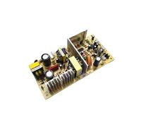 Accessori For Cantinetta Del Vino Circuito Del Frigorifero Circuito Del Frigorifero Elettronico Termostatico FX-102 Scheda Di Potenza 50/70W(FX102-12.5V 70W)