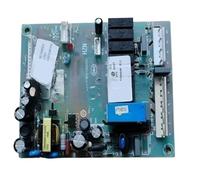 Accessori For Cantinette For Vino, Frigoriferi, Cantinette For Vino, Schede For Computer, Schede Madri, Compatibili Con Haier, 0074090928A, 0074090928 Parte