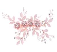 Accessori for capelli Accessori for capelli Matrimonio Pettine laterale for capelli stile cinese Pettine for capelli retrò ed elegante Pettine for capelli decorativo fatto a mano Accessori for capelli
