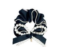 Accessori for capelli Copricapo Intestino crasso Anello for capelli Palline fatte a mano Tendini del cuoio capelluto Legato Corda for capelli Bobina Corda for capelli Corda for capelli