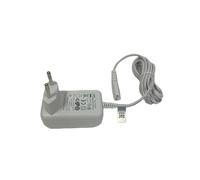 Accessori for caricabatterie e adattatori, compatibili con Jimmy, PW11 Pro Max / PW11 Pro / PW11 / JV71 / JV51 / JV53 Lite / JV53 Aspirapolvere