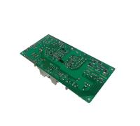 Accessori For Caricabatterie E Docking Station, Pezzi Di Ricambio, Compatibili Con Dreame, Aspirapolvere L10s Ultra / L10 Ultra