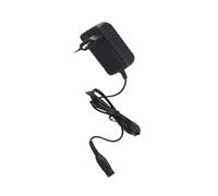 Accessori For Caricabatterie For Aspirapolvere CA 110 V-240 V 50/60 Hz, Compatibile Con Karcher, Caricabatterie For Aspirapolvere Europeo WV50 WV60 WV70 WV75 5,5 V