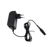 Accessori For Caricabatterie For Aspirapolvere CA 110 V-240 V 50/60 Hz, Compatibili Con Karcher, Caricabatterie For Aspirapolvere Europeo WV50 WV60 WV70 WV75 5,5 V