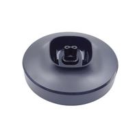 Accessori For Caricabatterie For Rasoio, Base Di Supporto For Caricabatterie Di Ricambio, Compatibile For Philips, Serie Di Rasoi S5000 S7000 S9000 S8000 S5830 S9642 S7731 S8850