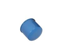 Accessori for carrelli elevatori 15208-01B01 Filtro olio adatto for griglia olio motore carrello elevatore H20 K25 1520801B01