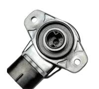 Accessori for carrelli elevatori elettrici 7FBE15-25 Sensore angolo sterzata assale posteriore 58860-10920-71