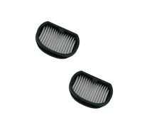 Accessori for cartucce filtranti Pezzi di ricambio, compatibili con la lavapavimenti Dreame H14 /H14pro /H14 Dual /H30 Ultra Mix/H20 Ultra Mix(2 pcs)