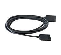 Accessori For Cavi 3M BN39-02210A Sostituzione BN39-02248A BN81-13268A BN39-02210C BN39-02248B, Compatibile Con Samsung For TV UN55KS9000FXZC