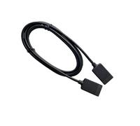 Accessori For Cavi One Connect Da 2 M BN39-02015A, For TV Samsung UN50JU7500FXZA UN55JS8500FXZA UN65JU750DFXZA UN48JS8500FXZA