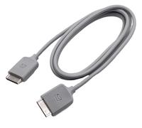 Accessori For Cavi One Connect Da 2 M, BN39-02209A, Sostituzione BN39-02209B, BN39-02210A, BN39-02210C, BN39-02248B, For TV UN55MU8000FXZC UN65MU8500FXZC