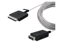 Accessori For Cavi One Connect Da 5 M BN39-02470A, Compatibili Con La Serie Samsung TV QLED RU