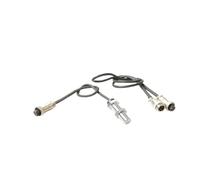 Accessori for cavo tachimetro sensore 1 pz