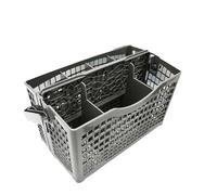 Accessori For Cestelli Di Ricambio For Lavastoviglie, Compatibili Con Maytag, Kenmore, Whirlpool, Samsung
