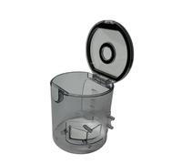 Accessori for cicloni, contenitori for contenitori for tazze di polvere, pezzi di ricambio for aspirapolvere portatile Ji-mmy H8 Flex(Dust cup)