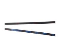 Accessori for cinture for lavatrice a tamburo 4PH1895