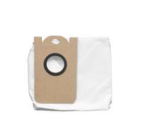 Accessori for collettore di polveri Set di sacchetti for la polvere Accessori compatibili con Proscenic M7 Pro M8 Pro Xiaomi Voimi S9 Ultenic T10 PRO Aspirapolvere (Color : 6 Pcs)