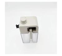 Accessori For Componenti Del Serbatoio Del Latte, Compatibili Con Nespresso, Compatibili Con Nestlé, Compatibili Con DeLonghi, Macchina For Caffè A Capsule EN550 520(B 1PCs)