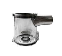 Accessori for Componenti Multi-cono Del Gruppo Ciclone Della Tazza Della Polvere, Compatibili Con Dreame T30, Aspirapolvere Senza Fili Portatile Sostituisci(1PC Dust Cup)