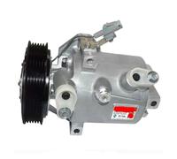 Accessori For Compressore CA, Compatibile For Mitsubishi, MIRAGE 7813A524 Z0019354A 7813A385 7813A539 7813A780 7813A848 Z0020942A 7813A526, Parte Della Pompa Del Condizionatore D'aria