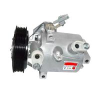 Accessori For Compressore CA, Compatibile For Mitsubishi, VCR08 MIRAGE 7813A524 Z0019354A 7813A385 7813A539 7813A780 7813A848 Z0020942A 7813A526, Parte Della Pompa Del Condizionatore D'aria