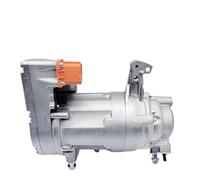 Accessori For Compressore CA Elettronico 12V, Compatibile Con Tesla Modello 3, 1582668-00-F Sistema Di Climatizzazione, Parte Della Pompa Del Condizionatore