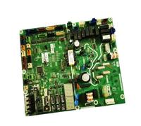 Accessori For Condizionatore D'aria Centrale Scheda Di Controllo Dell'unità Esterna, Compatibile Con Hisense, Compatibile Con Hitachi, 17F17258A H7B04867A P0151-3