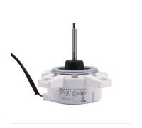 Accessori For Condizionatori D'aria, Accessori For Condizionatori D'aria, Compatibile Con Panasonic, Motore For Ventola DC Senza Spazzole SIC-310-40-2 40W 310V