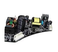 Accessori For Condizionatori D'aria, Accessori For Condizionatori D'aria, Scheda Driver Universale For Il Controllo Della Velocità PWM DC310V, Adatta For Motori Di Ventilatori Inverter For Condizionat